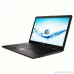 HP 250 G7 i3 8130/4GB RAM/256Gb SSD/15.6 FHD/MX110 2gb